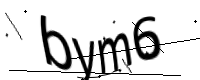 captcha_img