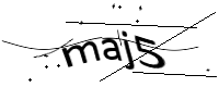 captcha_img