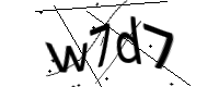 captcha_img