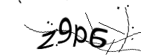 captcha_img