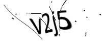 captcha_img