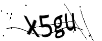 captcha_img