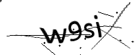 captcha_img