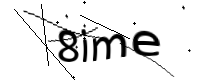 captcha_img