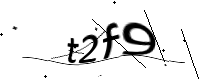 captcha_img