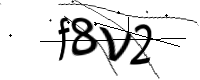 captcha_img