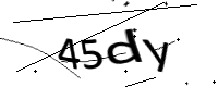 captcha_img
