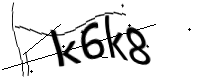 captcha_img