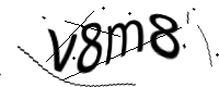 captcha_img