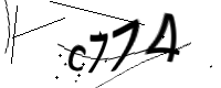 captcha_img