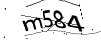 captcha_img