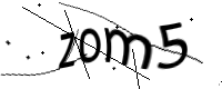 captcha_img