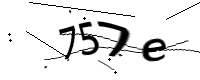 captcha_img