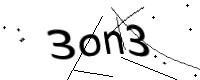 captcha_img