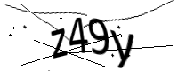 captcha_img