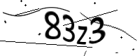 captcha_img