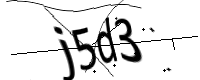 captcha_img