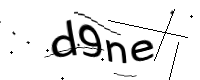 captcha_img