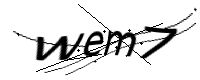 captcha_img