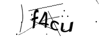 captcha_img