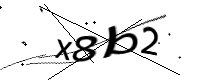 captcha_img