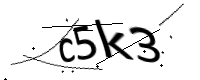 captcha_img