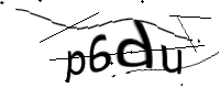 captcha_img