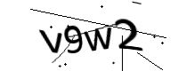captcha_img