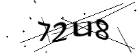 captcha_img