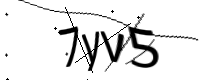 captcha_img