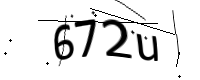 captcha_img