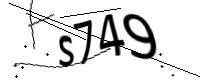 captcha_img