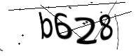 captcha_img