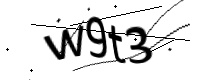 captcha_img