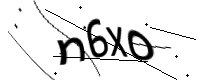 captcha_img