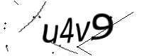 captcha_img