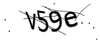 captcha_img