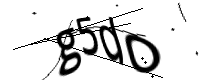 captcha_img
