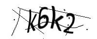 captcha_img