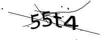 captcha_img