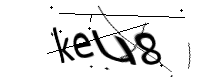 captcha_img