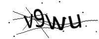 captcha_img