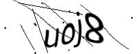captcha_img