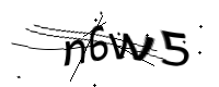 captcha_img