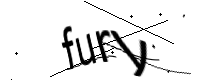 captcha_img