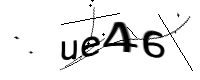 captcha_img