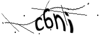 captcha_img