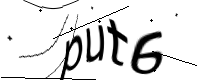 captcha_img