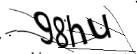 captcha_img
