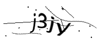 captcha_img